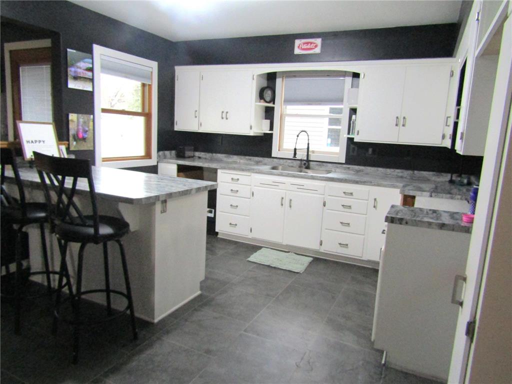 1520 N 6th Street Montevideo MN 56265 6822418 image7