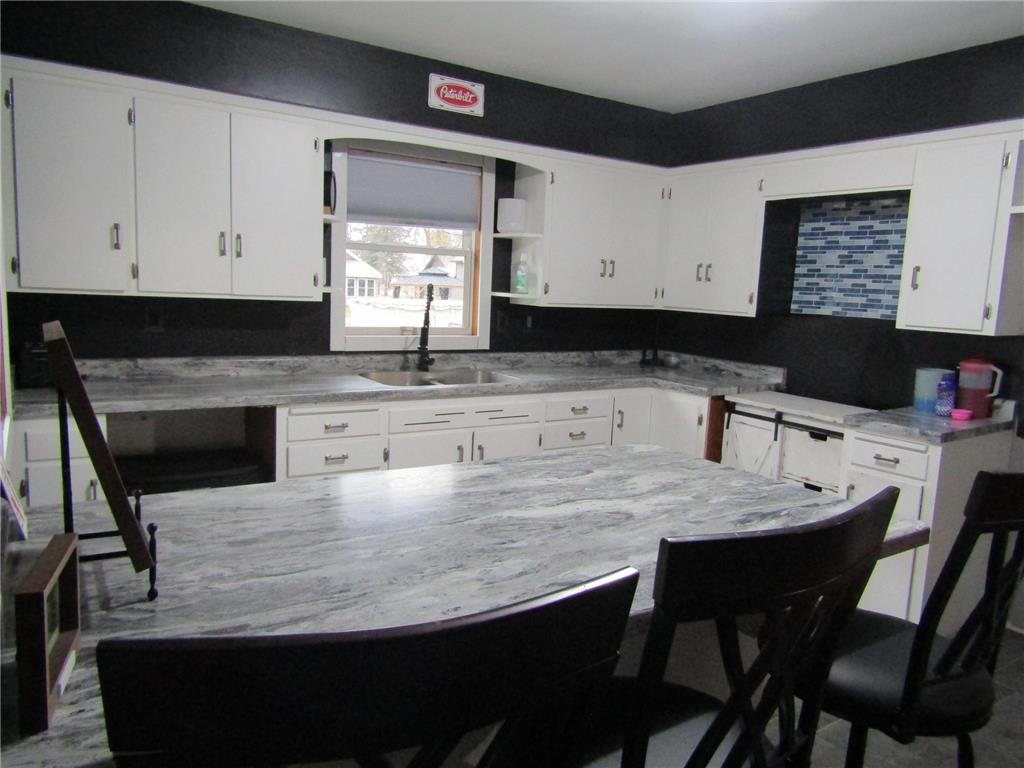 1520 N 6th Street Montevideo MN 56265 6822418 image8