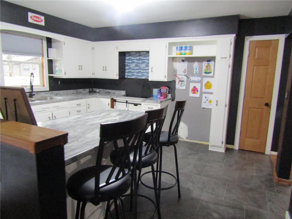 1520 N 6th Street Montevideo MN 56265 6822418 image9