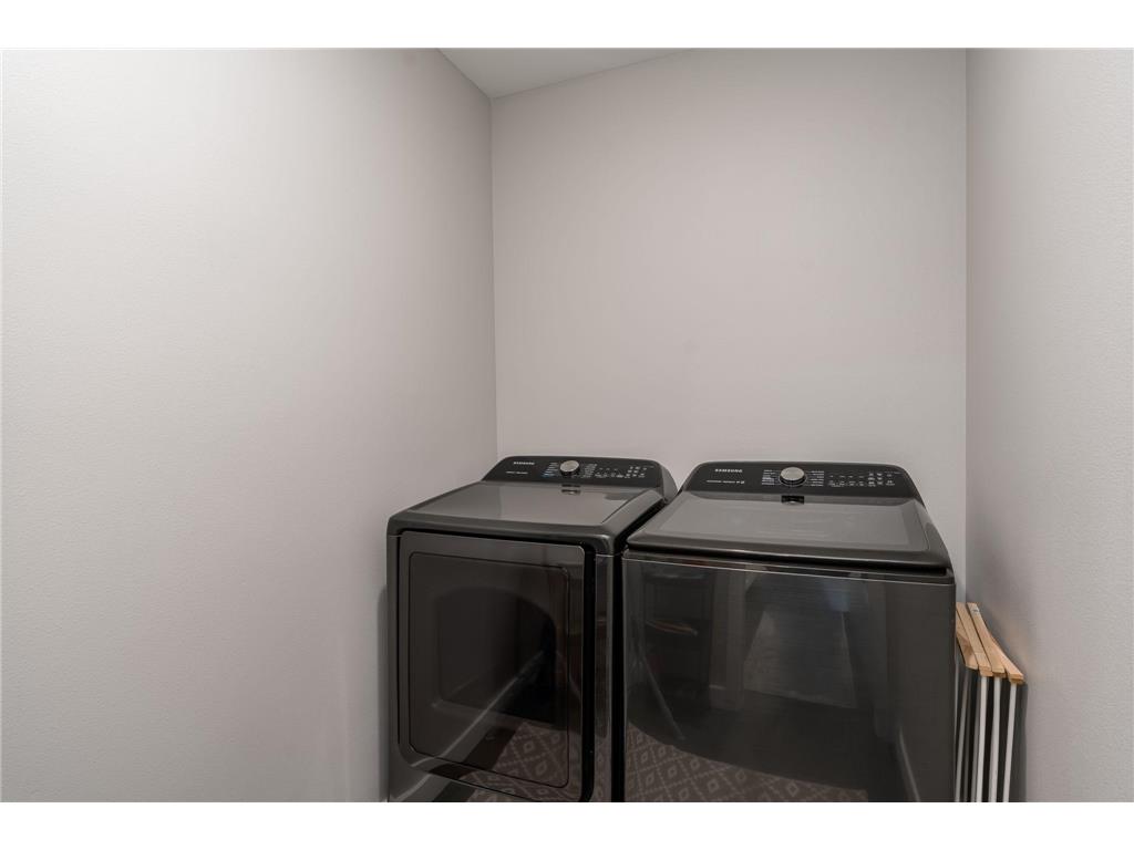 1520 N Broad Street Mankato MN 56001 7074290 image27
