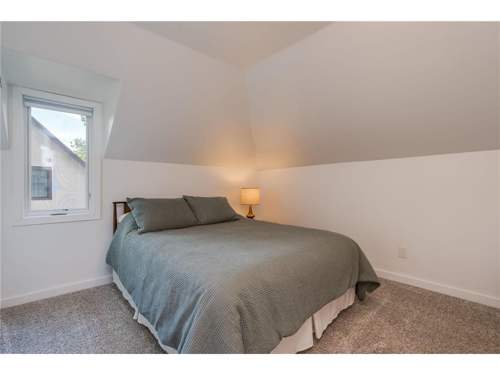 1520 N Broad Street Mankato MN 56001 7074290 image30
