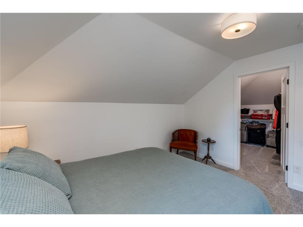 1520 N Broad Street Mankato MN 56001 7074290 image31