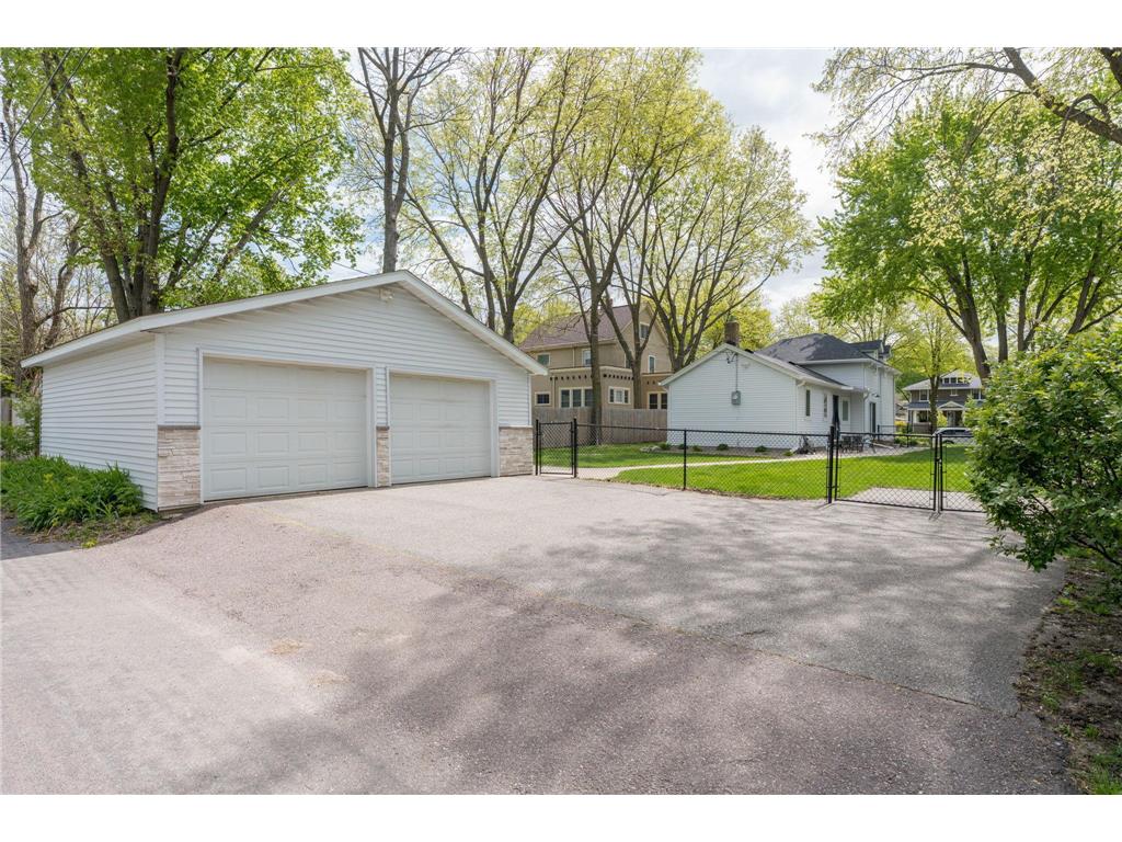 1520 N Broad Street Mankato MN 56001 7074290 image37