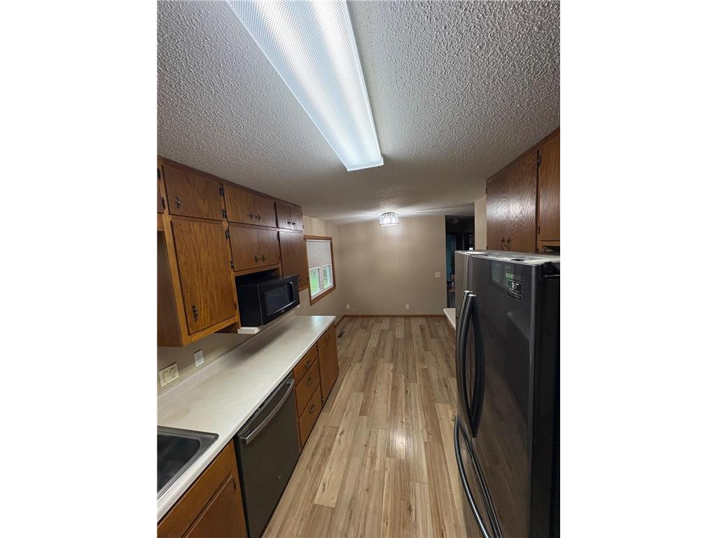 1520 N Elm Street Fairmont MN 56031 6784486 image10