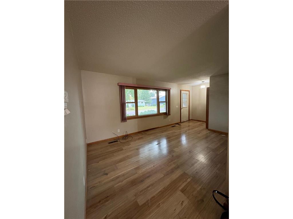 1520 N Elm Street Fairmont MN 56031 6784486 image12