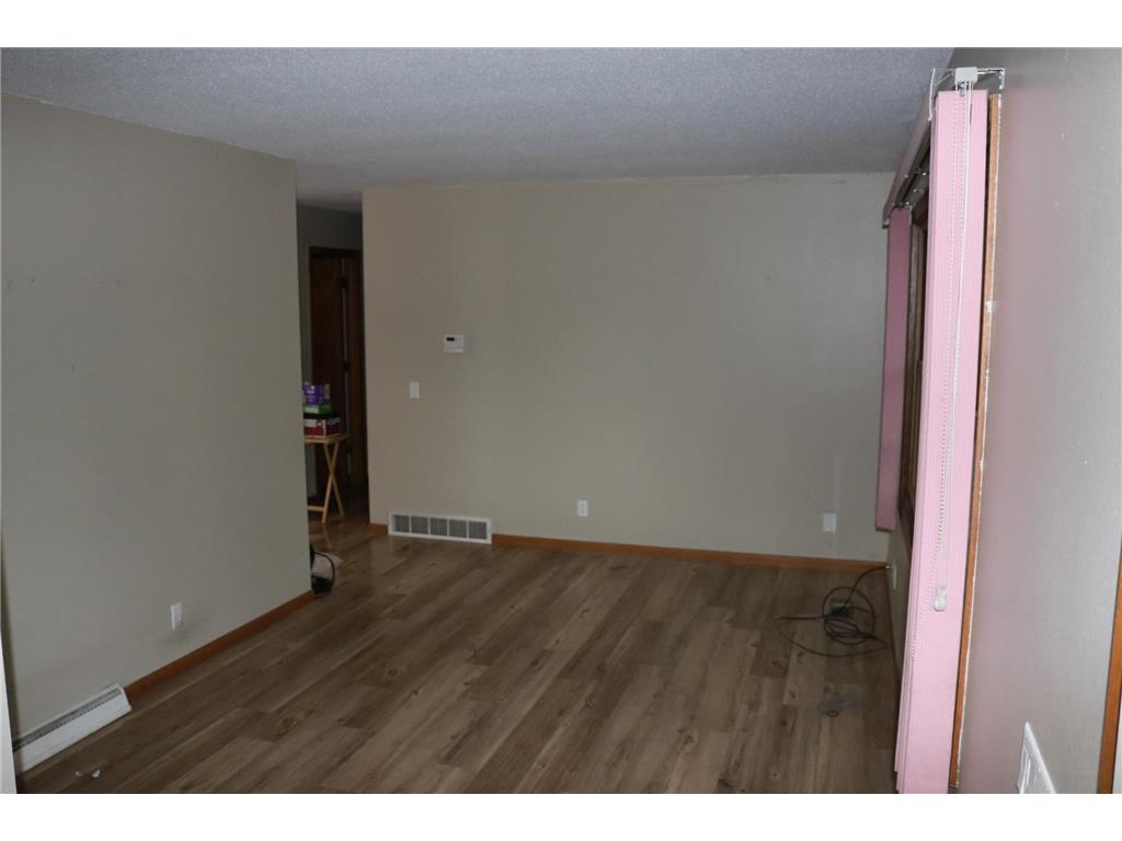 1520 N Elm Street Fairmont MN 56031 6784486 image13