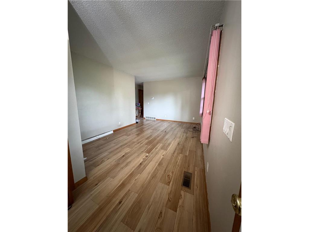 1520 N Elm Street Fairmont MN 56031 6784486 image14