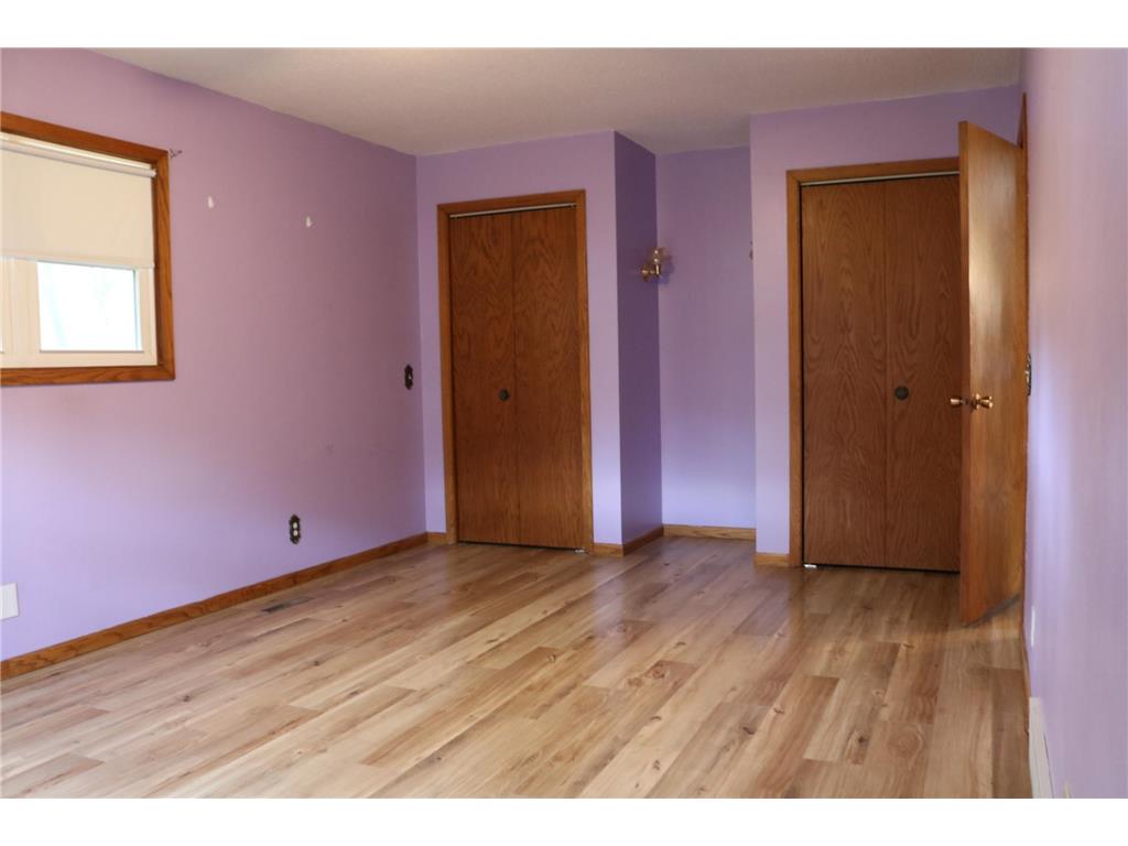 1520 N Elm Street Fairmont MN 56031 6784486 image15