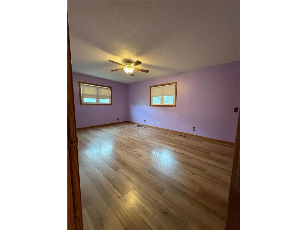 1520 N Elm Street Fairmont MN 56031 6784486 image17