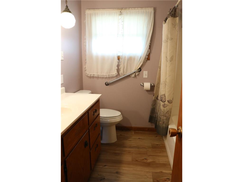 1520 N Elm Street Fairmont MN 56031 6784486 image20