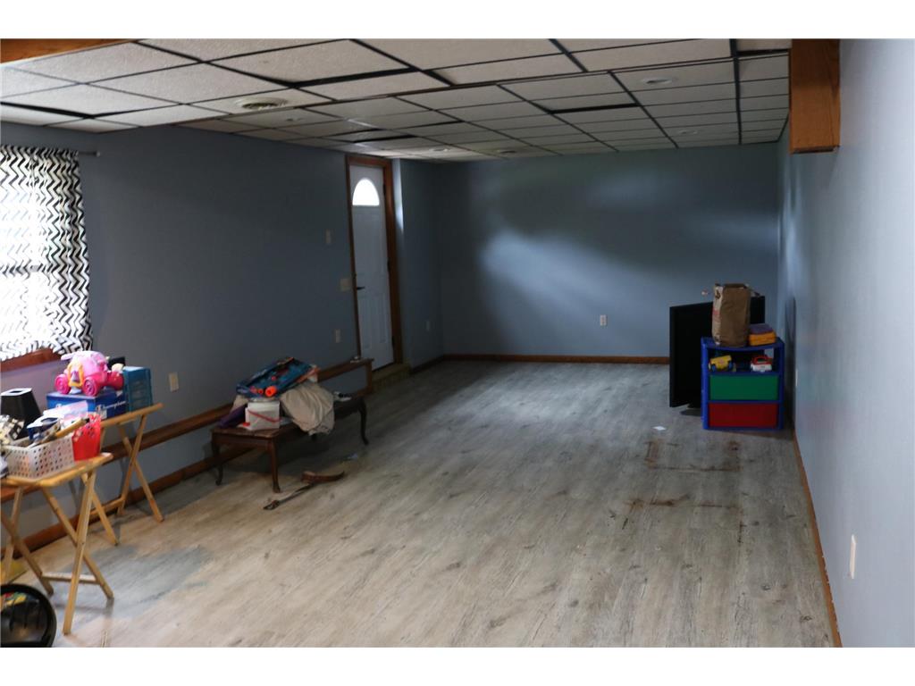 1520 N Elm Street Fairmont MN 56031 6784486 image22