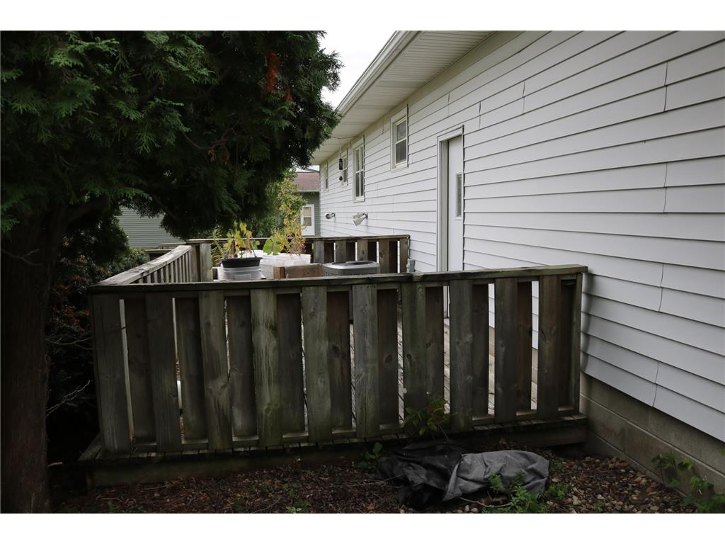 1520 N Elm Street Fairmont MN 56031 6784486 image23