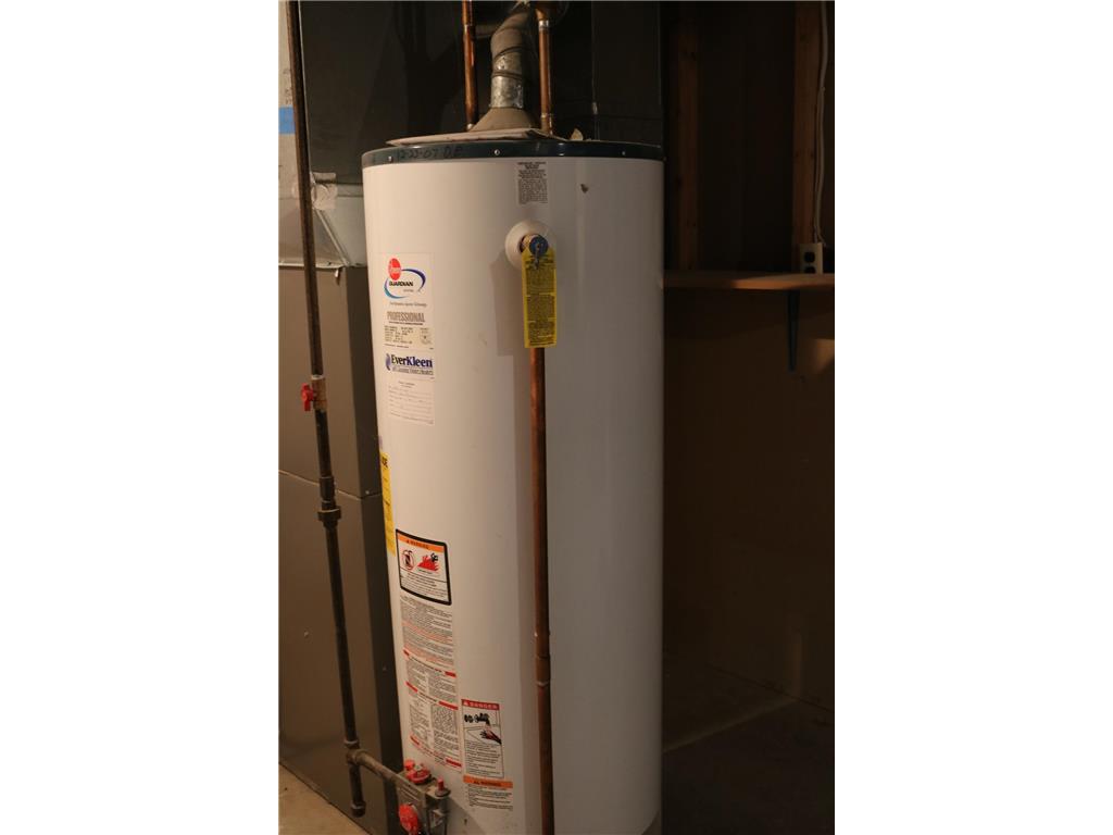 1520 N Elm Street Fairmont MN 56031 6784486 image29