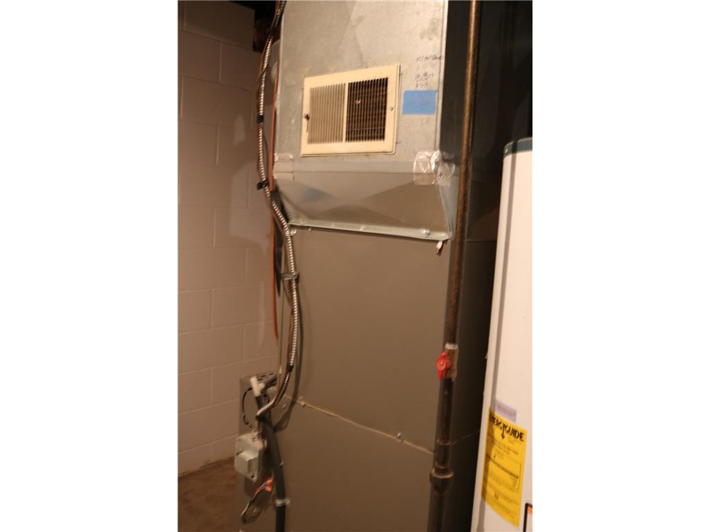 1520 N Elm Street Fairmont MN 56031 6784486 image30