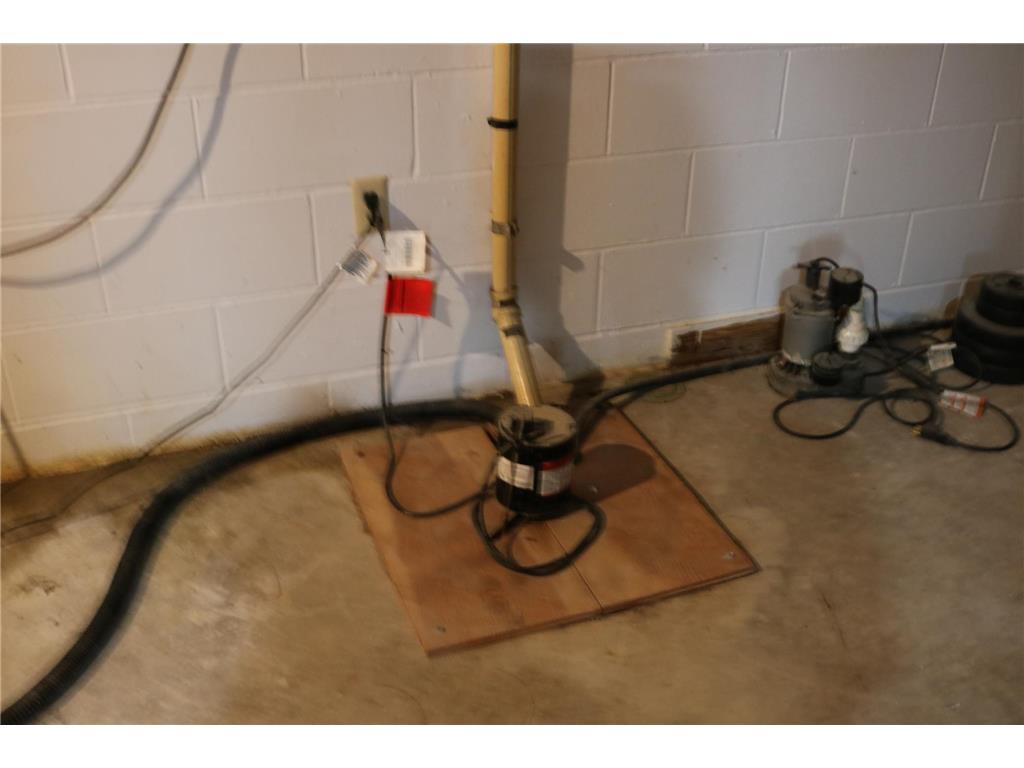 1520 N Elm Street Fairmont MN 56031 6784486 image31