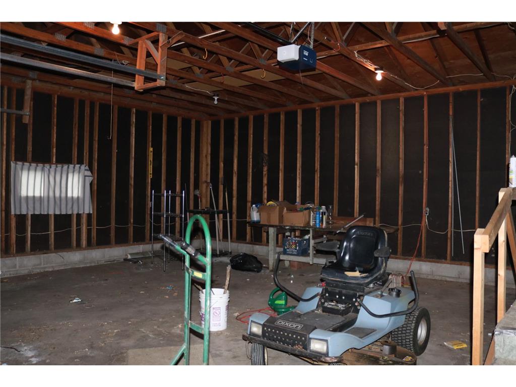 1520 N Elm Street Fairmont MN 56031 6784486 image32