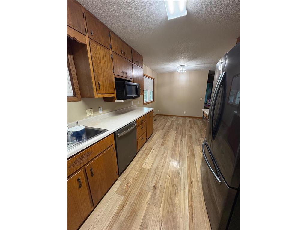 1520 N Elm Street Fairmont MN 56031 6784486 image9