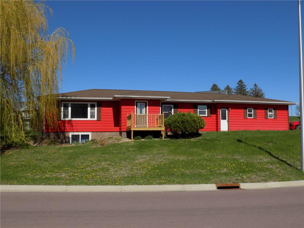 1520 North Highway Jackson MN 56143 6714117 image1