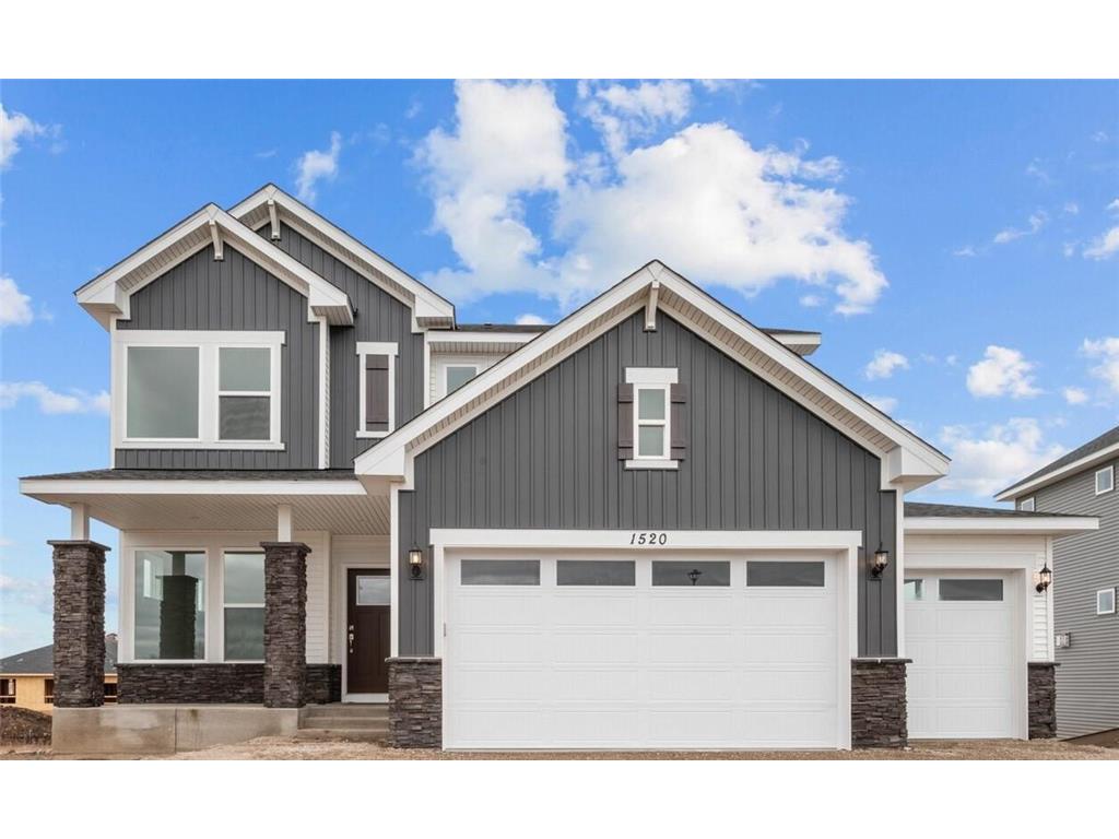 1520 Philipp Way Shakopee MN 55379 6826394 image1