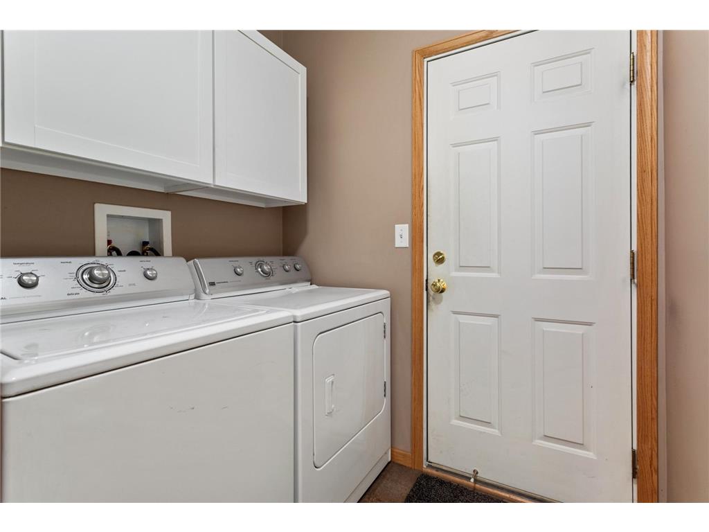 1520 Praha Street SE New Prague MN 56071 7057777 image10