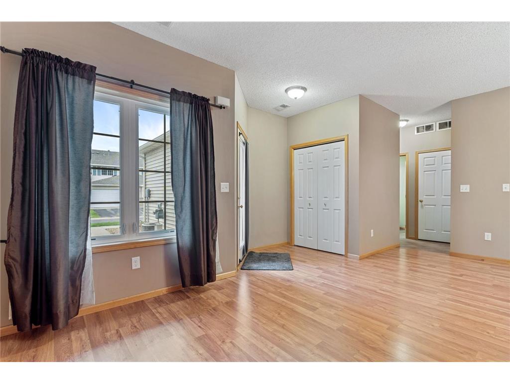 1520 Praha Street SE New Prague MN 56071 7057777 image11