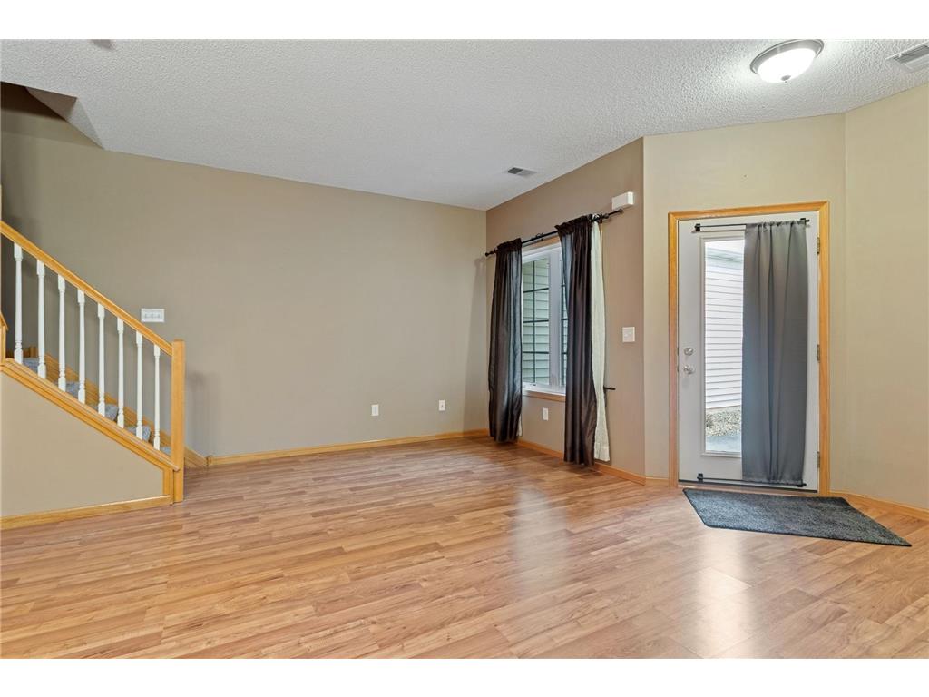 1520 Praha Street SE New Prague MN 56071 7057777 image12