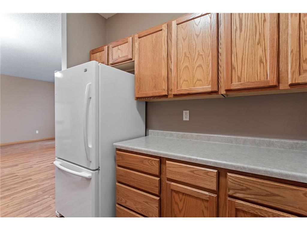 1520 Praha Street SE New Prague MN 56071 7057777 image13