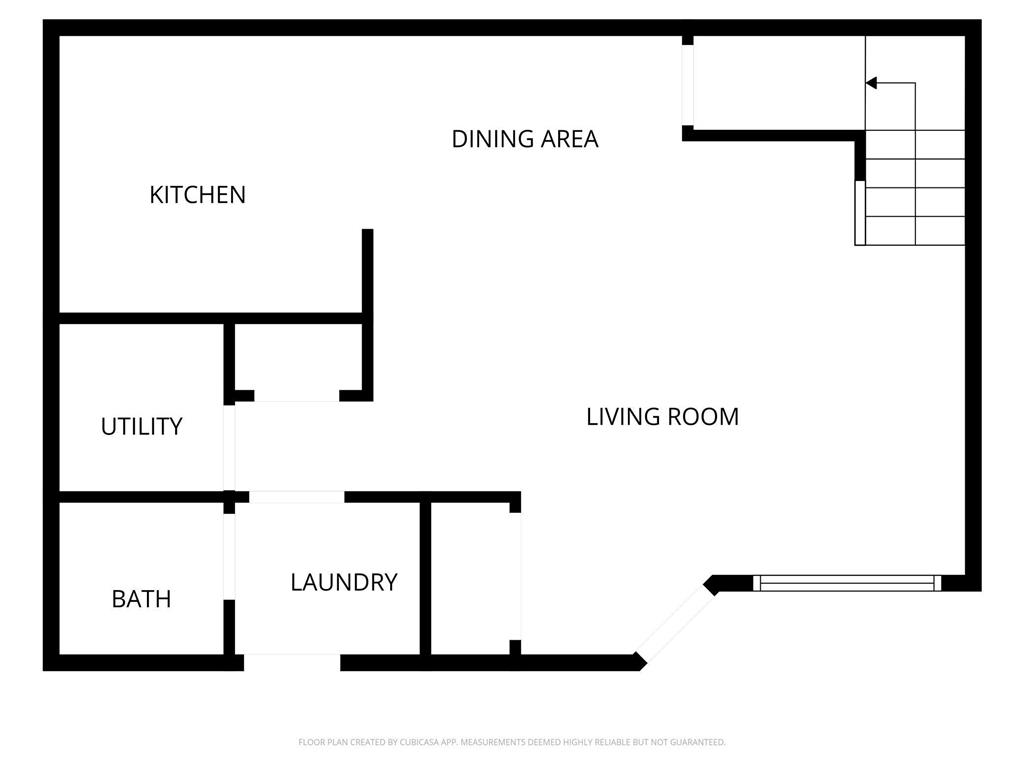 1520 Praha Street SE New Prague MN 56071 7057777 image14