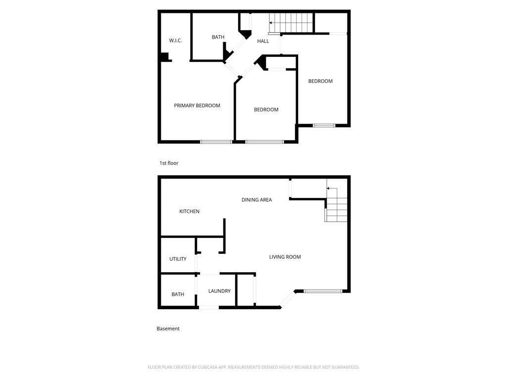 1520 Praha Street SE New Prague MN 56071 7057777 image16