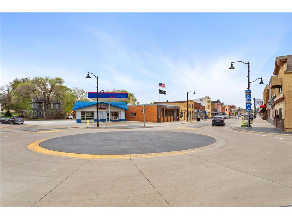 1520 Praha Street SE New Prague MN 56071 7057777 image18