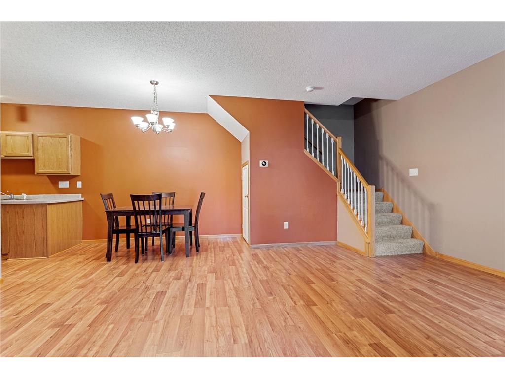 1520 Praha Street SE New Prague MN 56071 7057777 image2