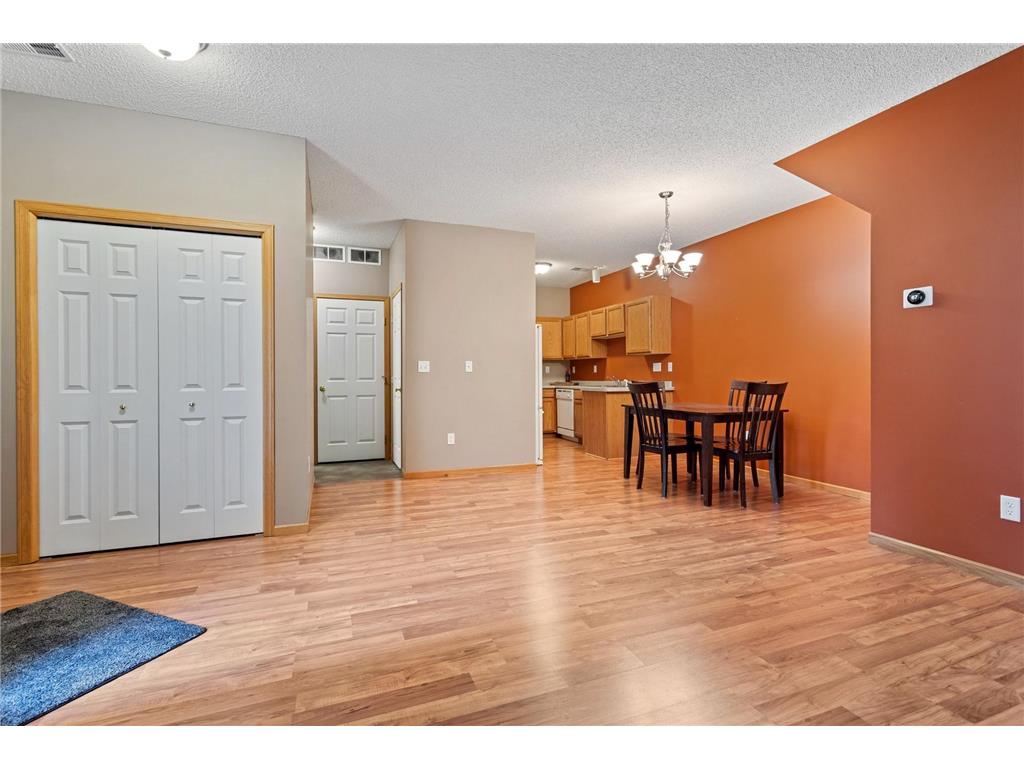 1520 Praha Street SE New Prague MN 56071 7057777 image3