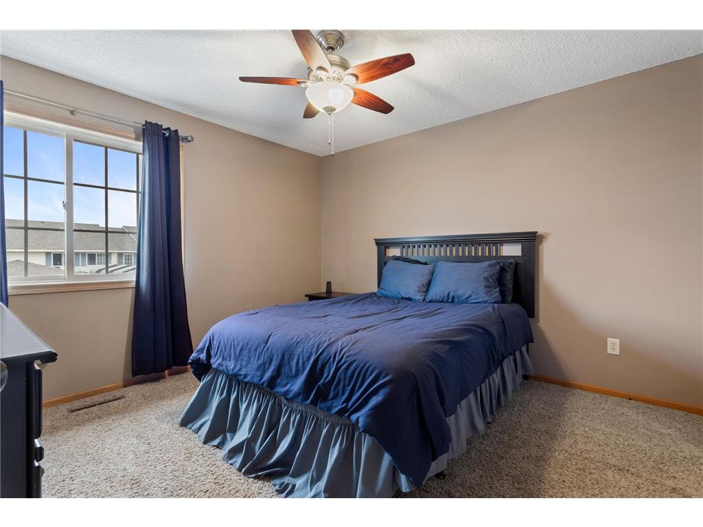 1520 Praha Street SE New Prague MN 56071 7057777 image5