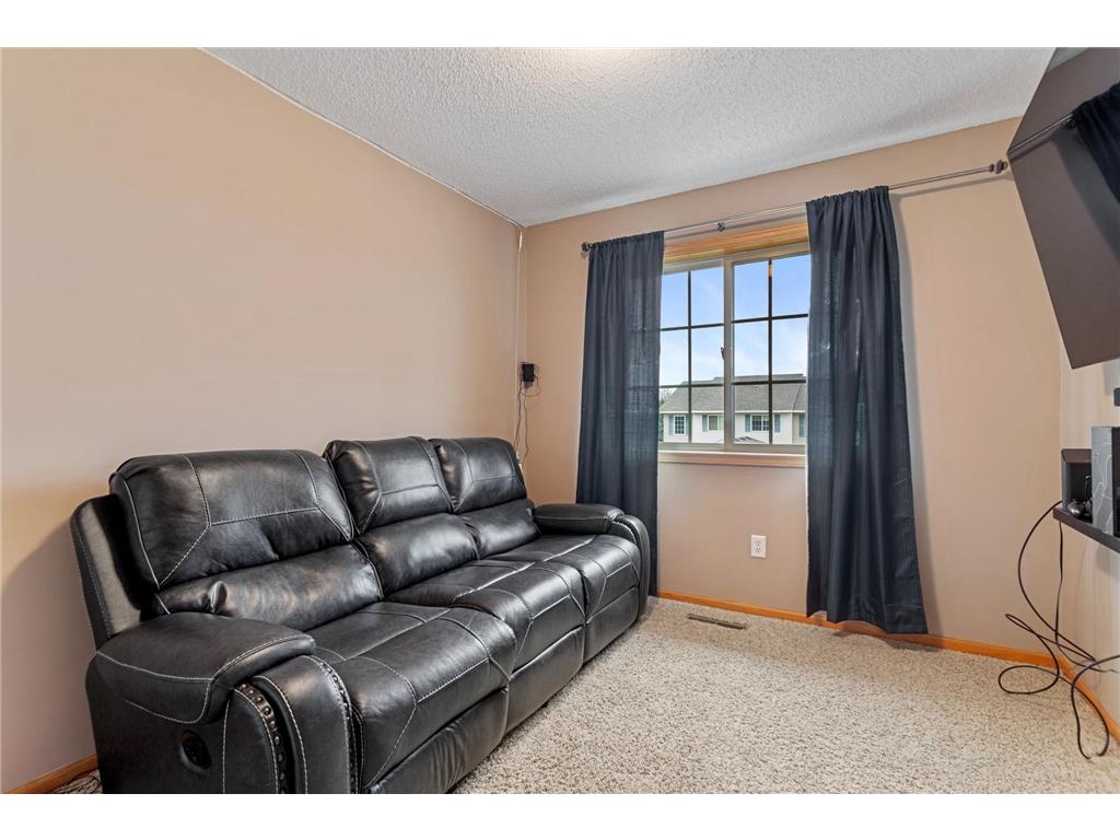 1520 Praha Street SE New Prague MN 56071 7057777 image6