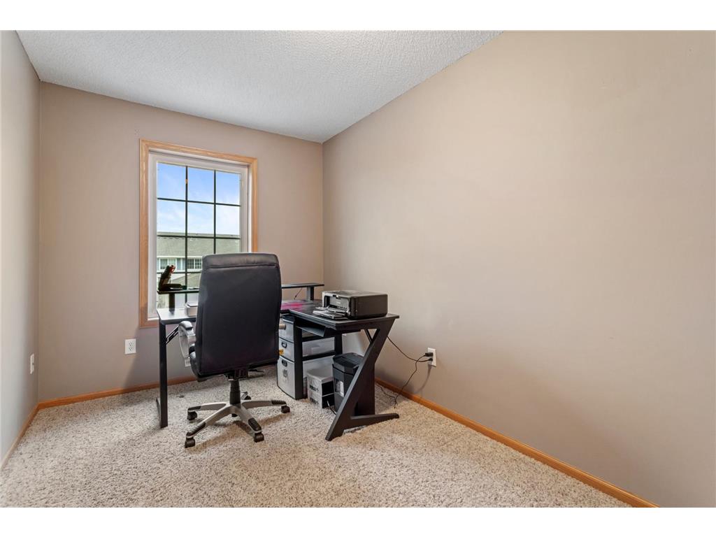 1520 Praha Street SE New Prague MN 56071 7057777 image7