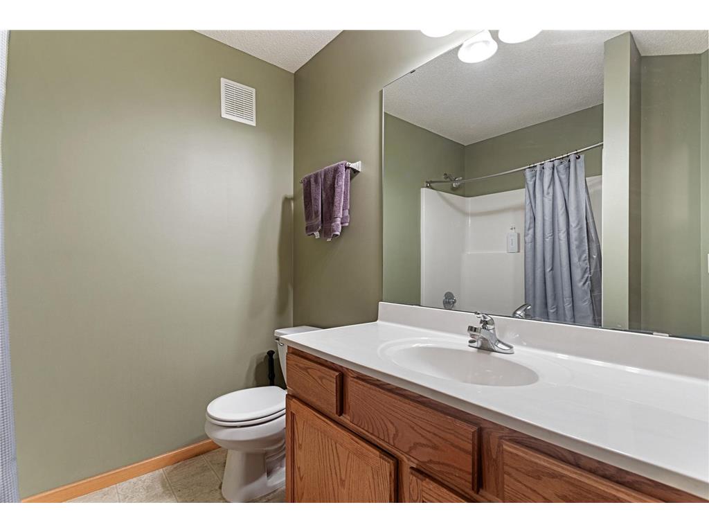 1520 Praha Street SE New Prague MN 56071 7057777 image8