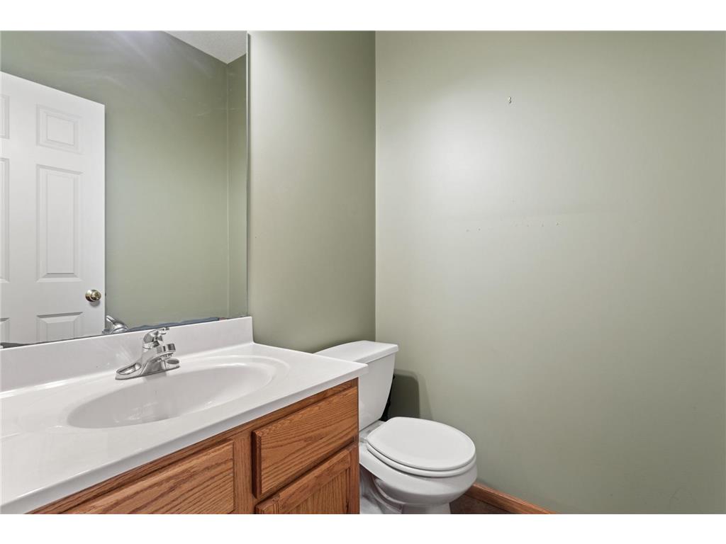 1520 Praha Street SE New Prague MN 56071 7057777 image9