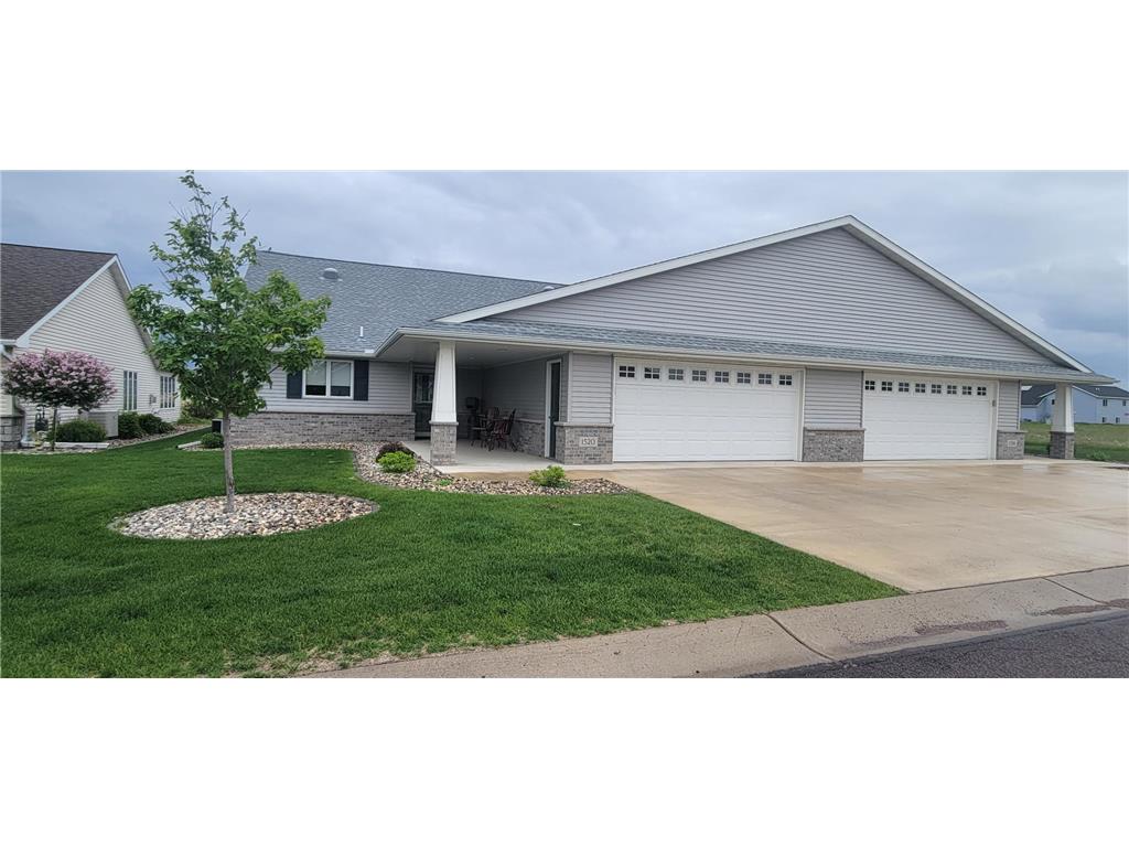 1520 Ranger Drive Glencoe MN 55336 6729304 image1
