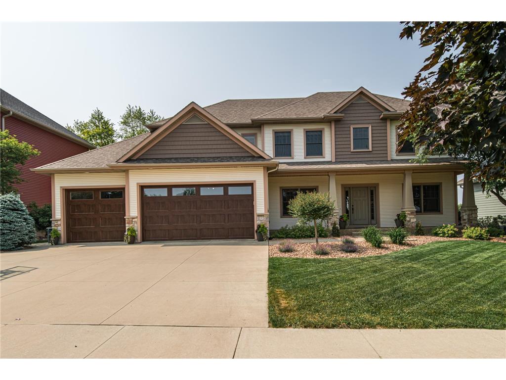 1520 Redwood Lane SW, Rochester, MN, 55902 MLS 7671056 Edina Realty