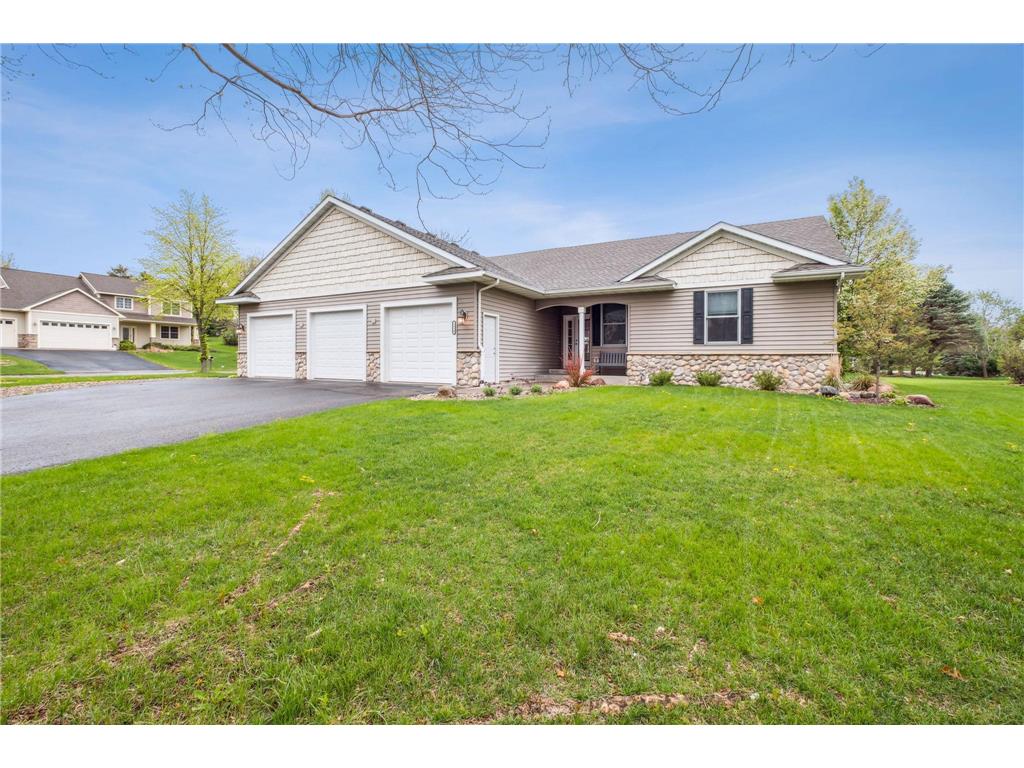 1520 River Ridge Road River Falls WI 54022 6361188 image1