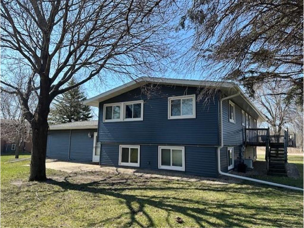 1520 River Road, Windom, MN, 56101 MLS 6520520 Edina Realty