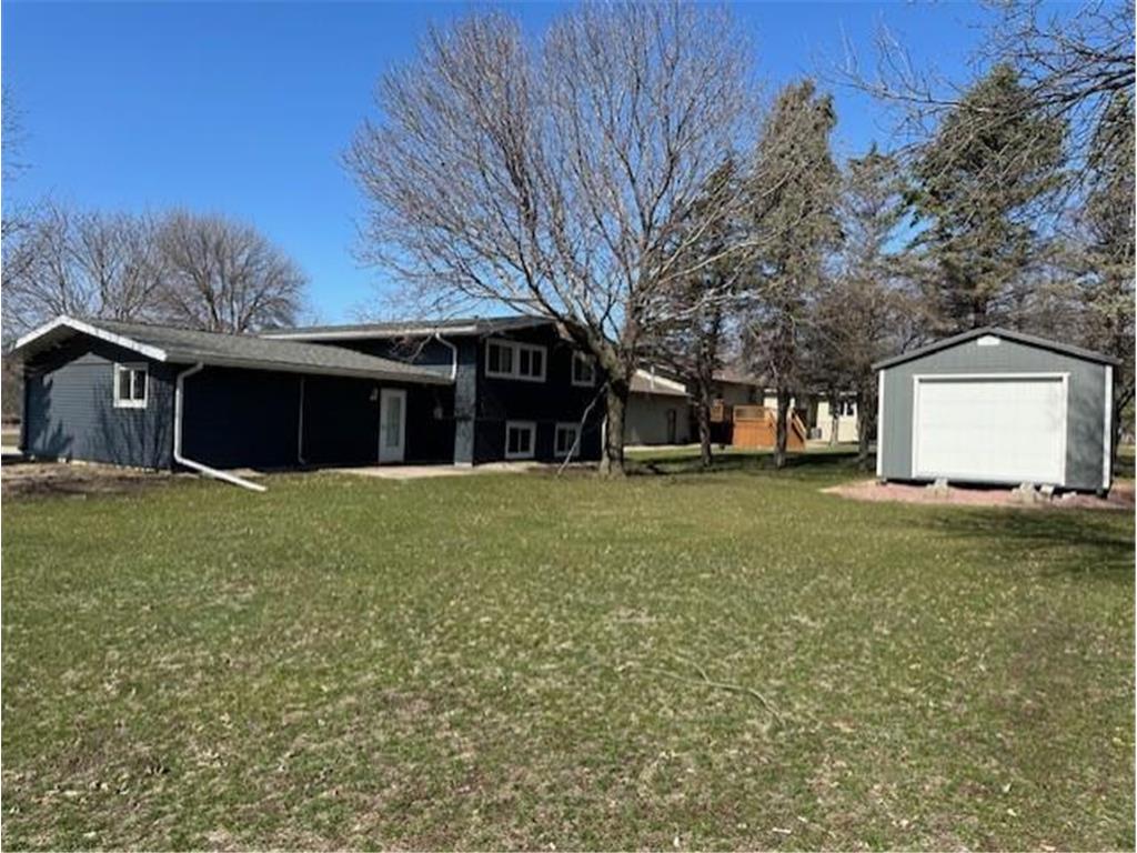 1520 River Road, Windom, MN, 56101 MLS 6520520 Edina Realty