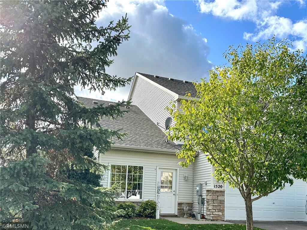 1520 Serenity Lane Waconia MN 55387 6449103 image1