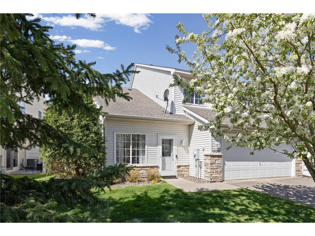 1520 Serenity Lane Waconia MN 55387 7065842 image1