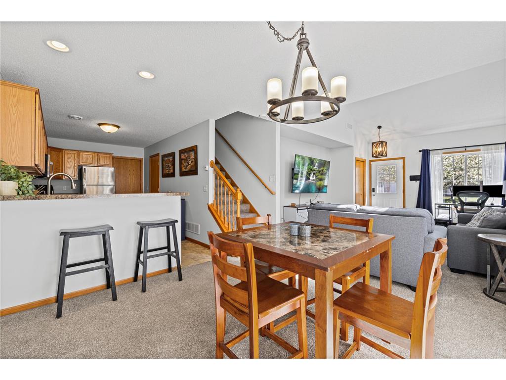 1520 Serenity Lane Waconia MN 55387 7065842 image11