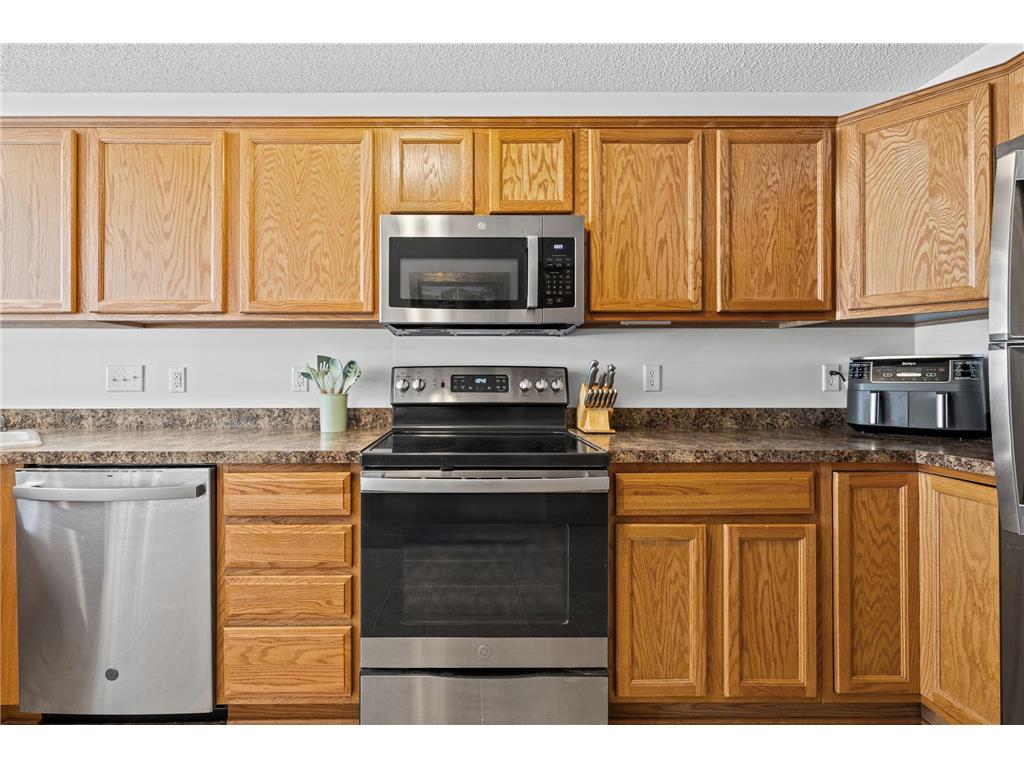 1520 Serenity Lane Waconia MN 55387 7065842 image12