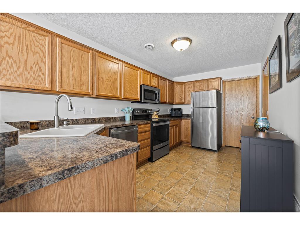 1520 Serenity Lane Waconia MN 55387 7065842 image13