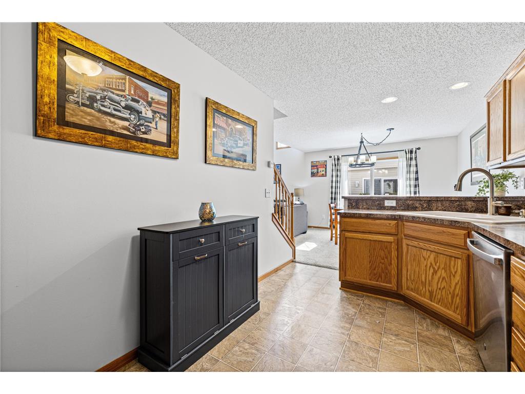 1520 Serenity Lane Waconia MN 55387 7065842 image14