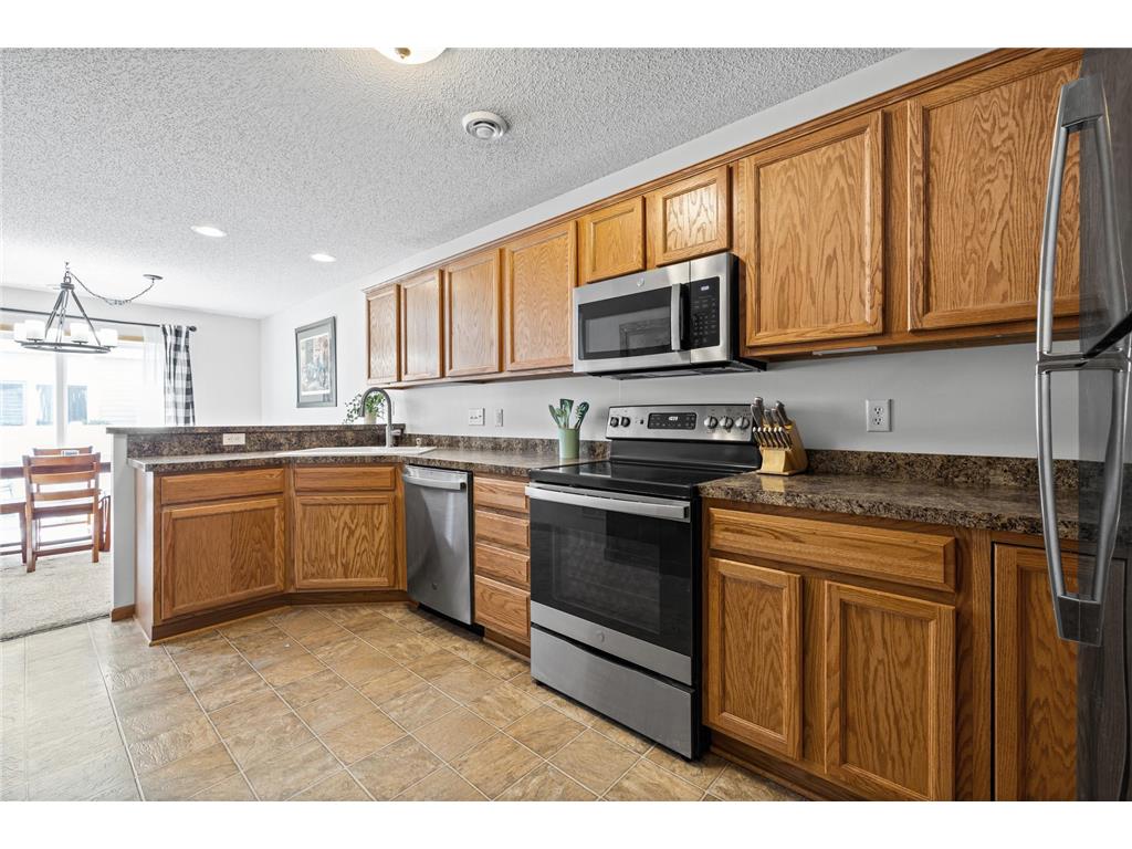 1520 Serenity Lane Waconia MN 55387 7065842 image15