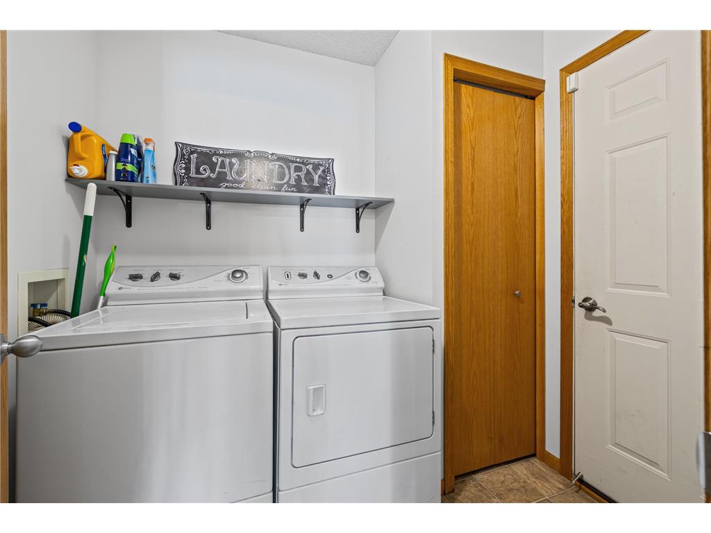 1520 Serenity Lane Waconia MN 55387 7065842 image18